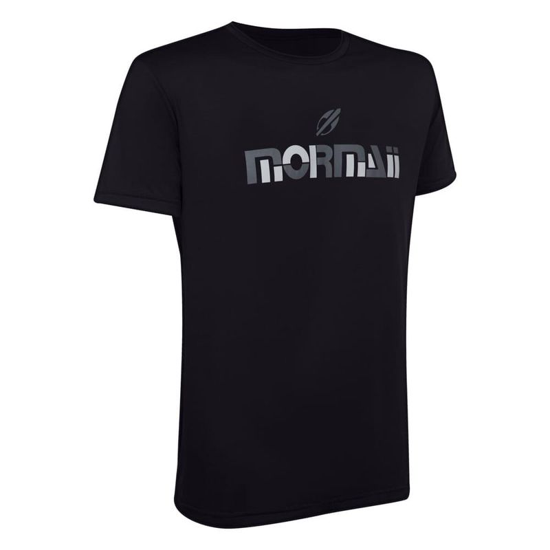 31312610_PRETO_2.jpg
