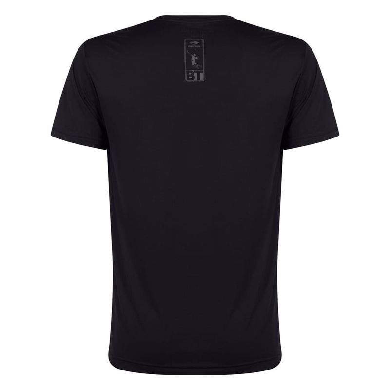 31312610_PRETO_3.jpg