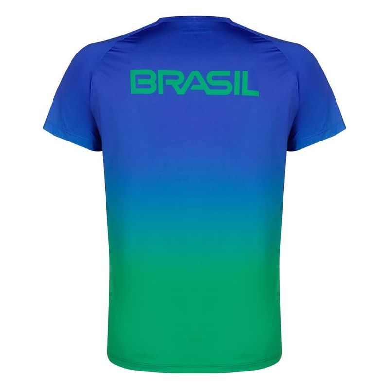 TMB037S_AZUL_4.jpg