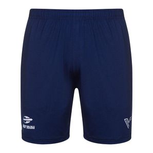 Bermuda masculina uniforme vini font ll Mormaii 2024