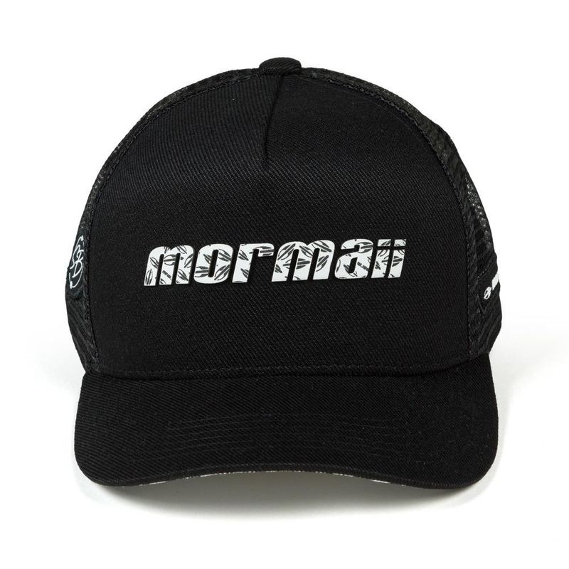31312693_PRETO-BRANCO_1.jpg