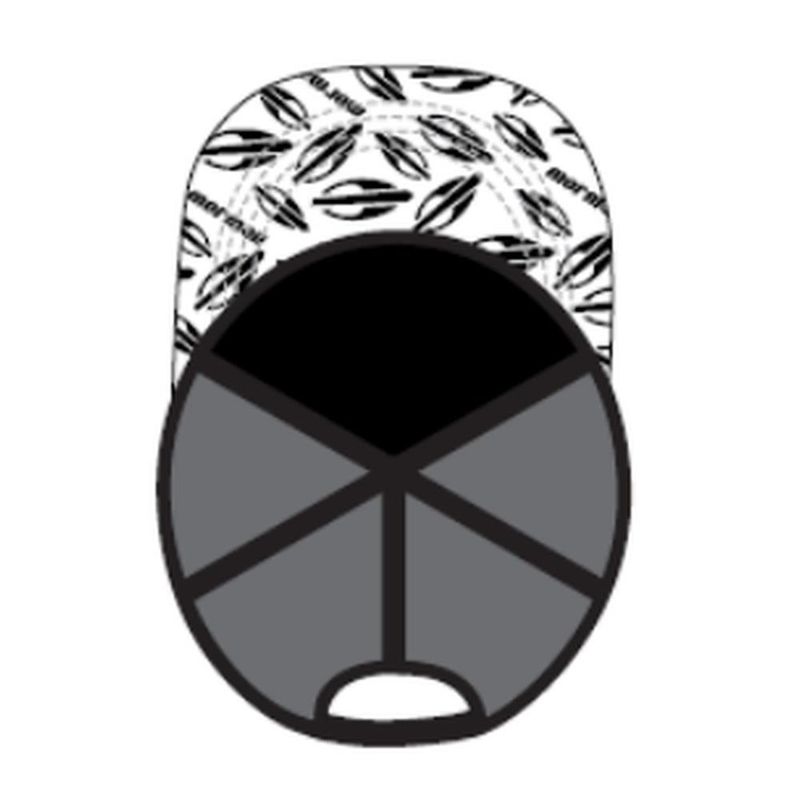 31312693_PRETO-BRANCO_5.jpg