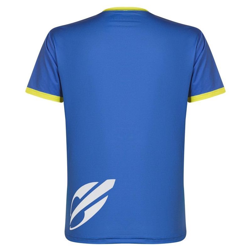 31312683_AZUL-AMARELO_2.jpg
