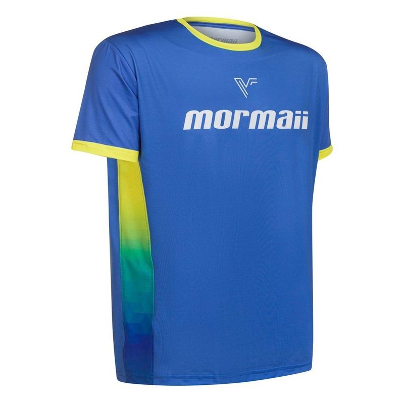 31312683_AZUL-AMARELO_3.jpg