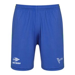 Bermuda masculina uniforme vini font ll brasil Mormaii 2024