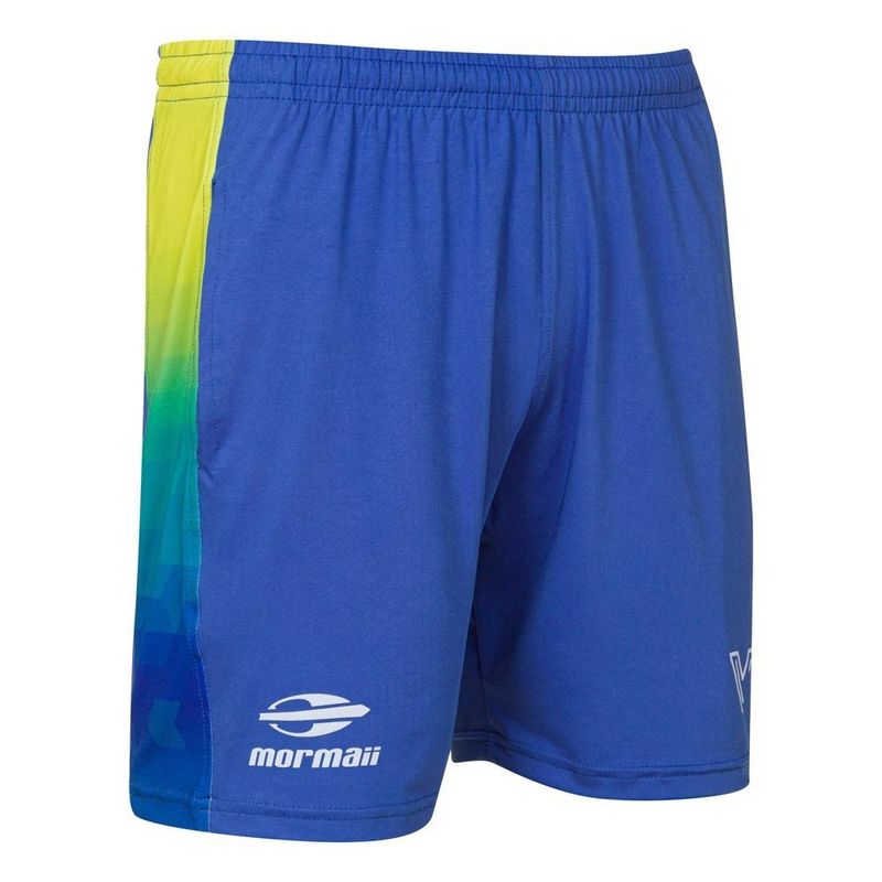 31312684_AZUL-AMARELO_2.jpg