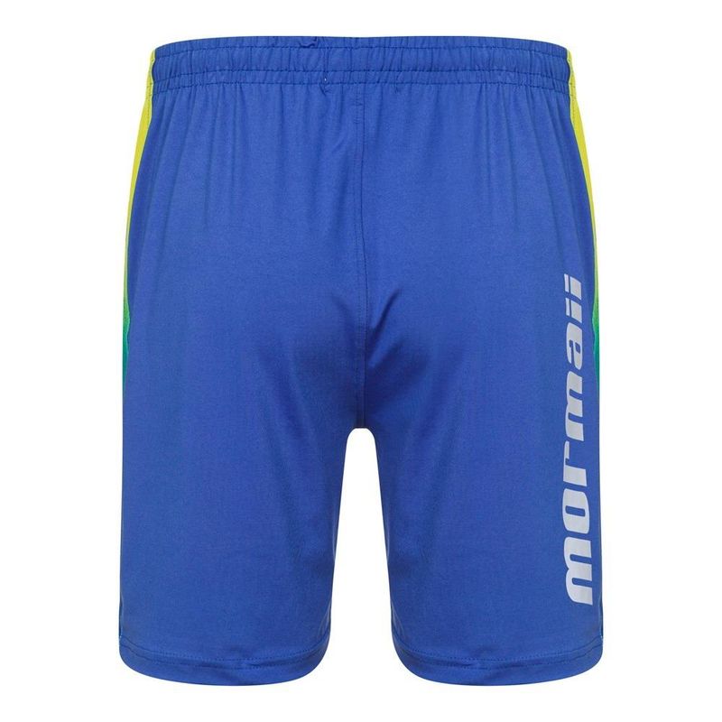 31312684_AZUL-AMARELO_3.jpg
