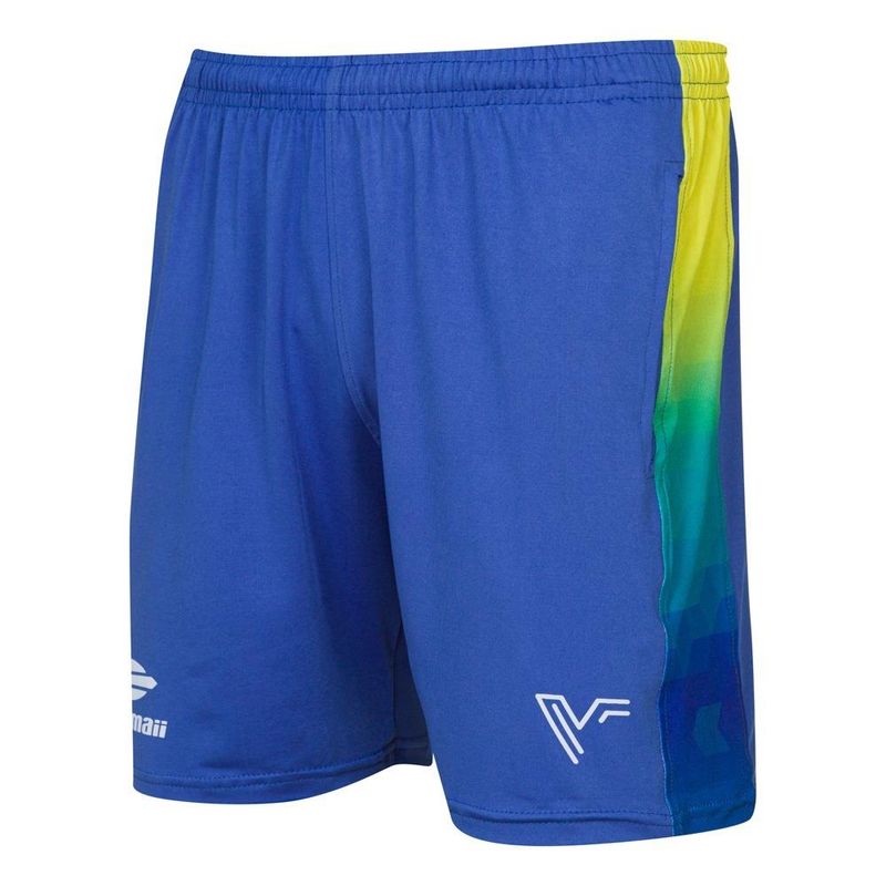 31312684_AZUL-AMARELO_4.jpg