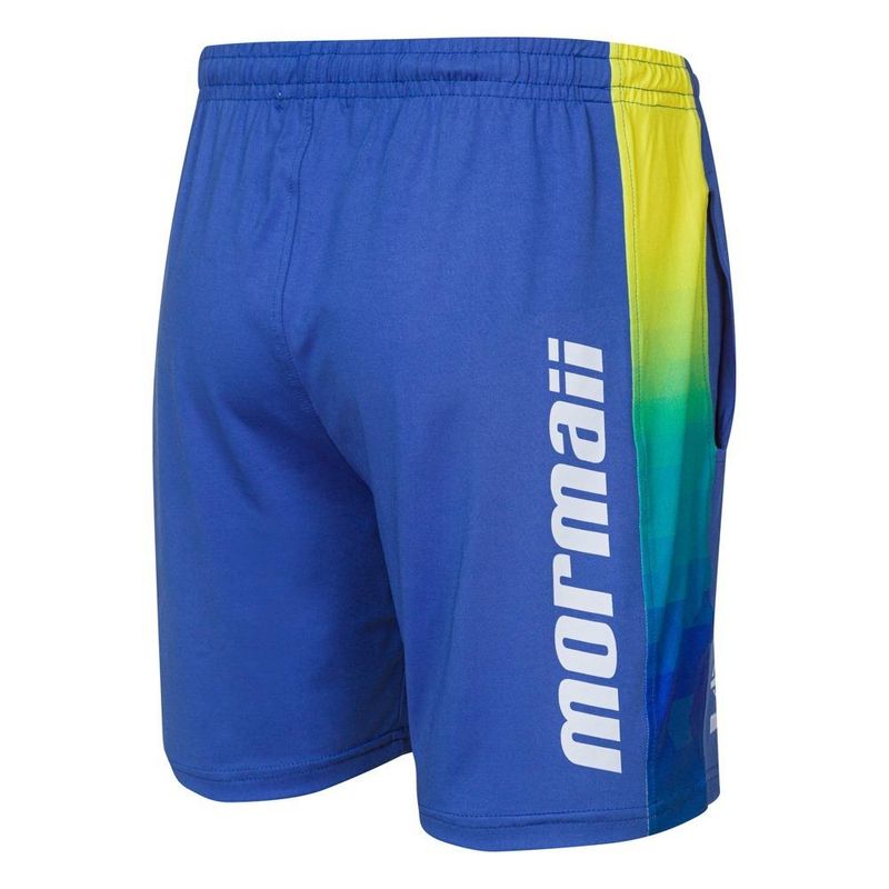 31312684_AZUL-AMARELO_5.jpg