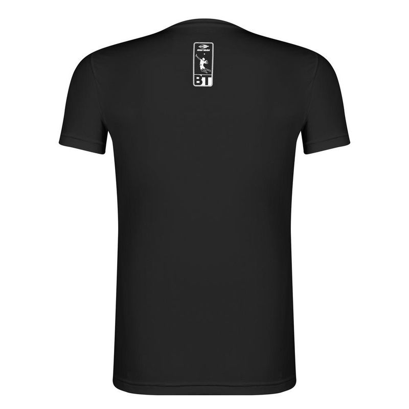 31312696_PRETO_4.jpg