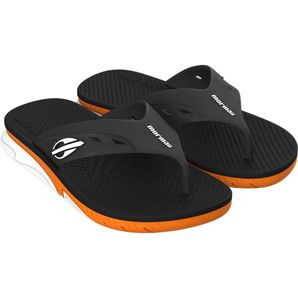 Chinelo Mormaii swap dedo adulto