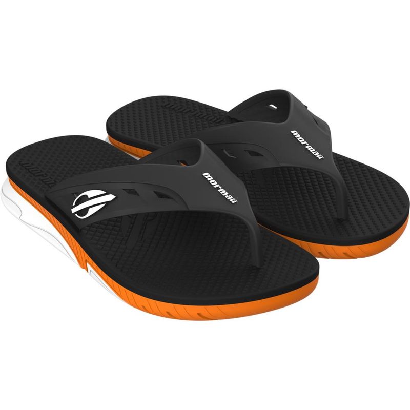 11678C2024_PRETO-BRANCO-LARANJA_1.jpg