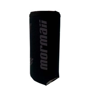 Porta lata longa 350ml de policloropreno acessorios Mormaii