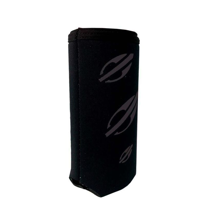 AC113U00LEV2400_PRETO-PRETO_2.jpg
