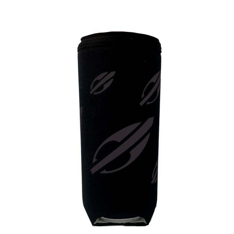 AC113U00LEV2400_PRETO-PRETO_3.jpg