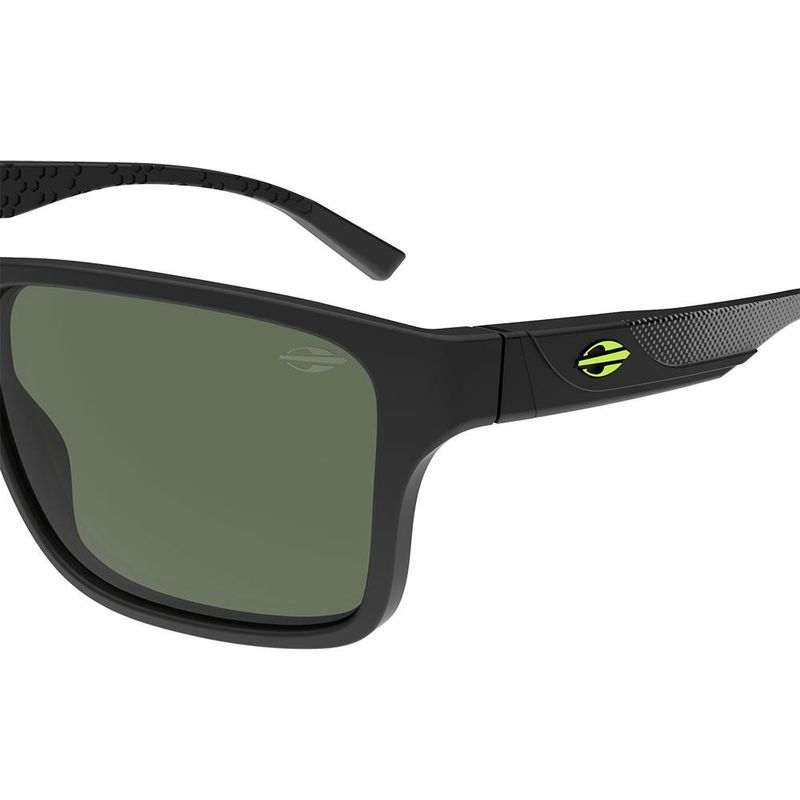 M0165AAS71_PRETO_3.jpg