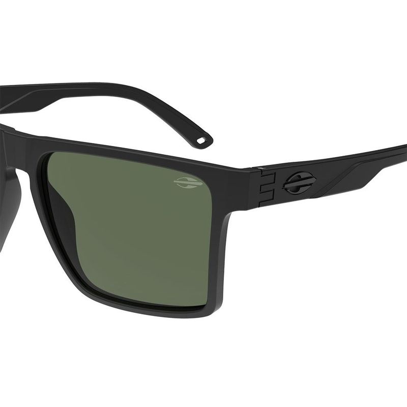 M0166A1471_PRETO_3.jpg