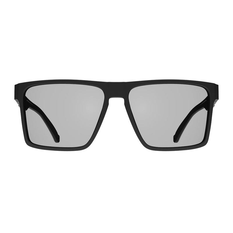 M0166A3909_PRETO_2.jpg