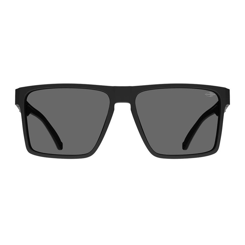 M0166APJ01_PRETO_2.jpg
