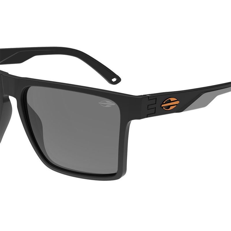 M0166APJ01_PRETO_3.jpg