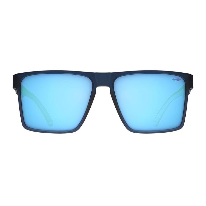 M0166K3797_AZUL_2.jpg