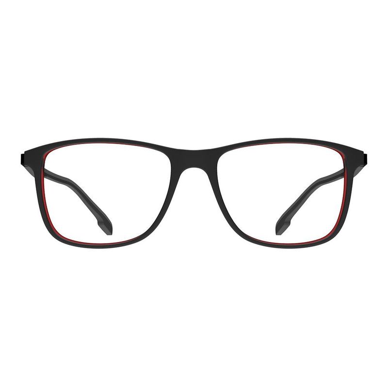 M6155AA955_PRETO_2.jpg