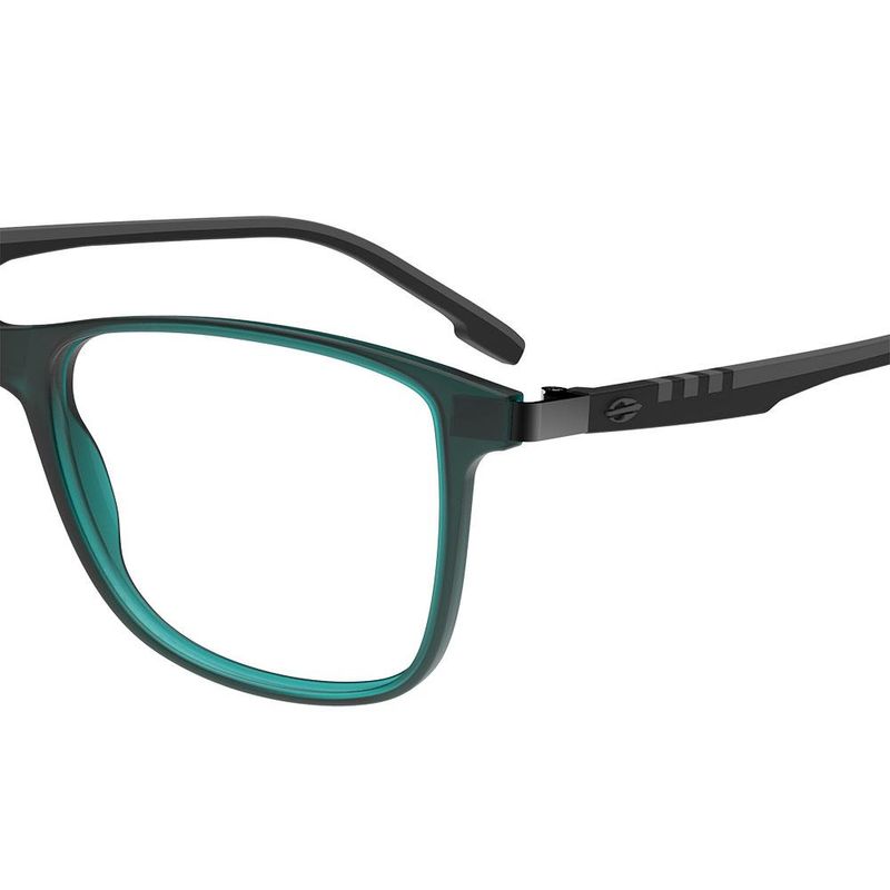 M6155K0455_AZUL_3.jpg