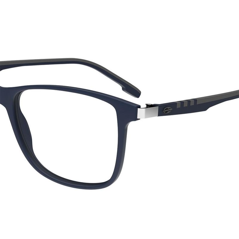 M6155K7955_AZUL_3.jpg