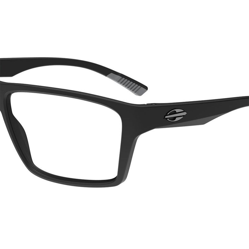 M6156AFE62_PRETO_3.jpg