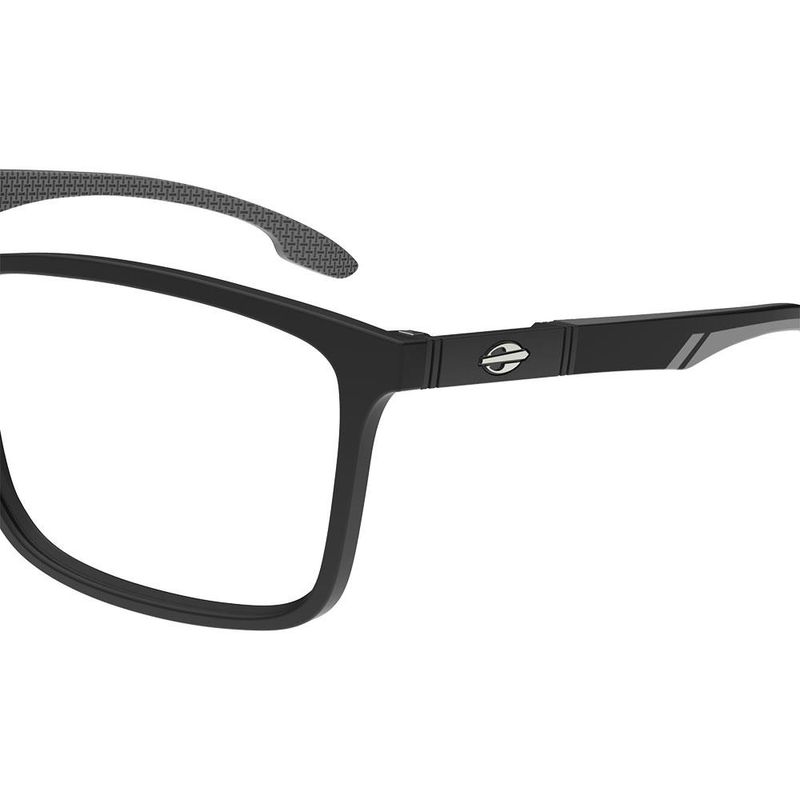 M6157ABC61_PRETO_3.jpg