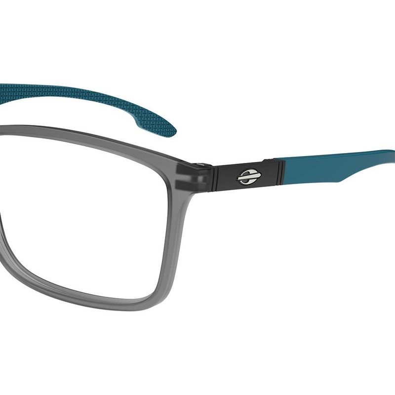 M6157D6161_CINZA_3.jpg