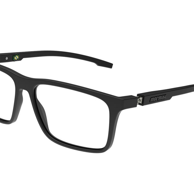 M6158A1458_PRETO_3.jpg