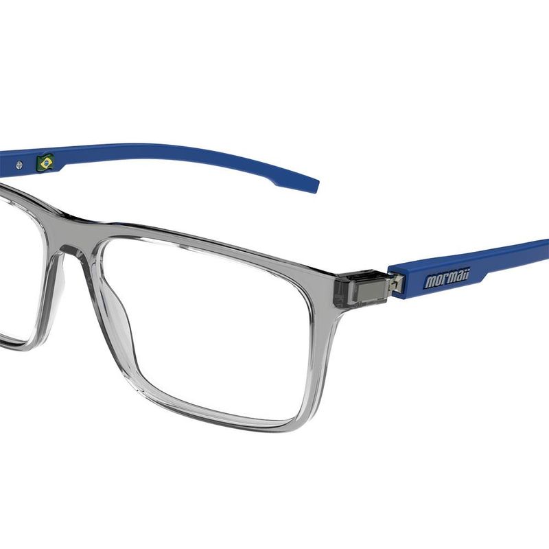M6158D2658_CINZA_3.jpg