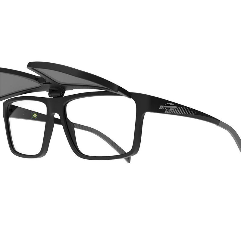 M6160AFE58_PRETO_3.jpg