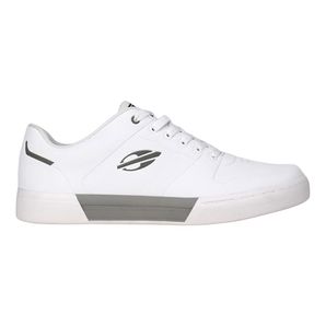 Urban pulse 2