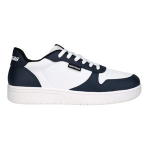 Tênis Mormaii authentic v2