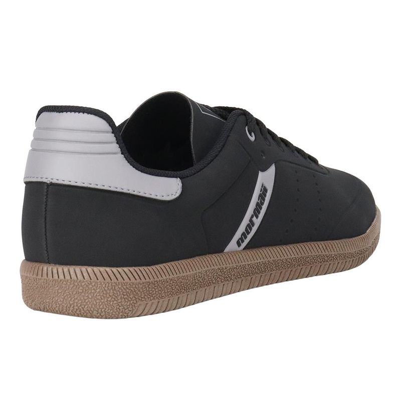 203381_PRETO-CINZA-MARROM_2.jpg
