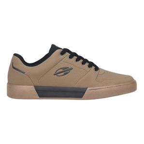 Urban pulse 2