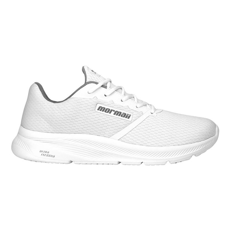 204022B_BRANCO-CINZA-BRANCO_1.jpg