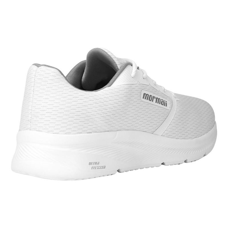 204022B_BRANCO-CINZA-BRANCO_2.jpg