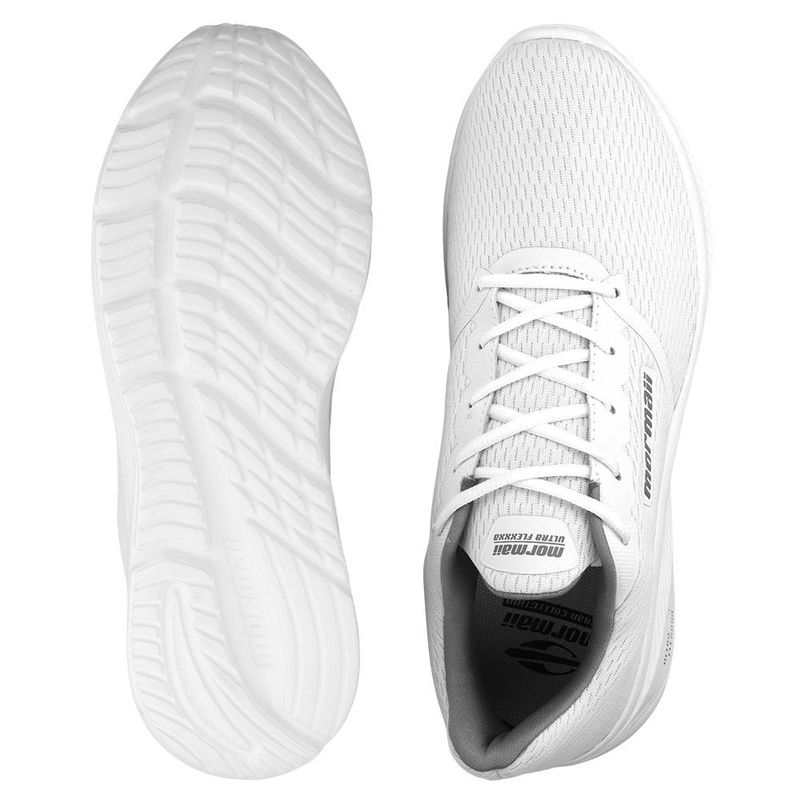 204022B_BRANCO-CINZA-BRANCO_3.jpg