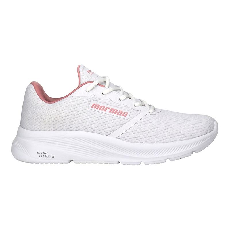 204022B_BRANCO-ROSA-BRANCO_1.jpg