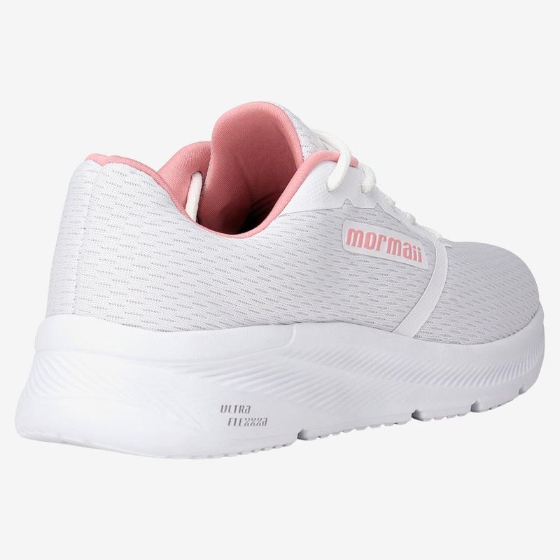 204022B_BRANCO-ROSA-BRANCO_2.jpg