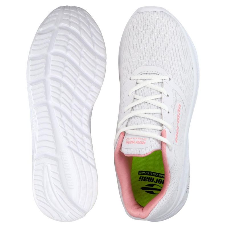 204022B_BRANCO-ROSA-BRANCO_3.jpg