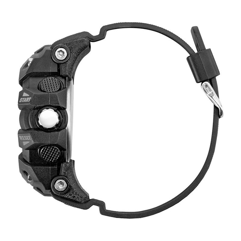 MO06308R_PRETO_2.jpg