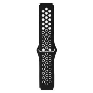 Pulseira Mormaii - feminino - mopulslifeao8p