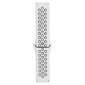 Pulseira Mormaii - feminino - mopulslifeat8b