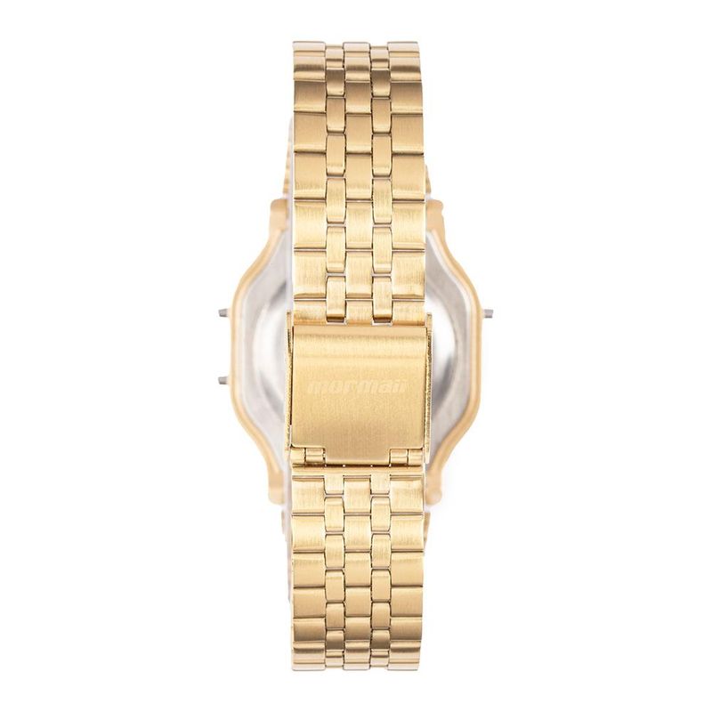 MO13080A7D_DOURADO_3.jpg