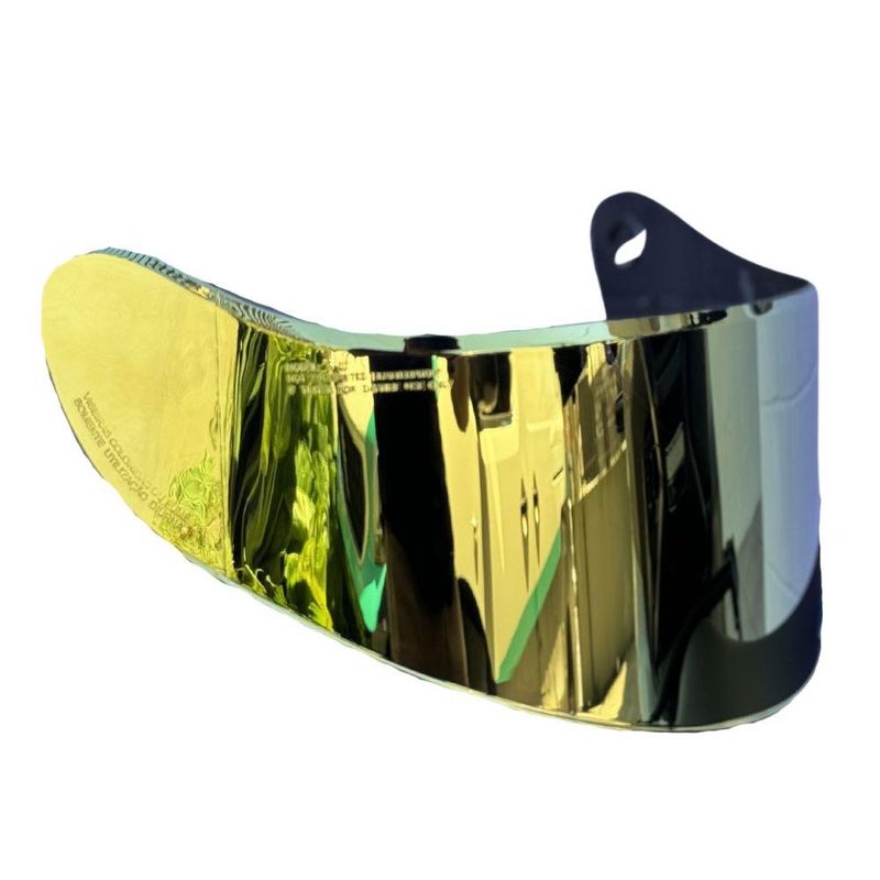 MHR028_DOURADO_2.jpg