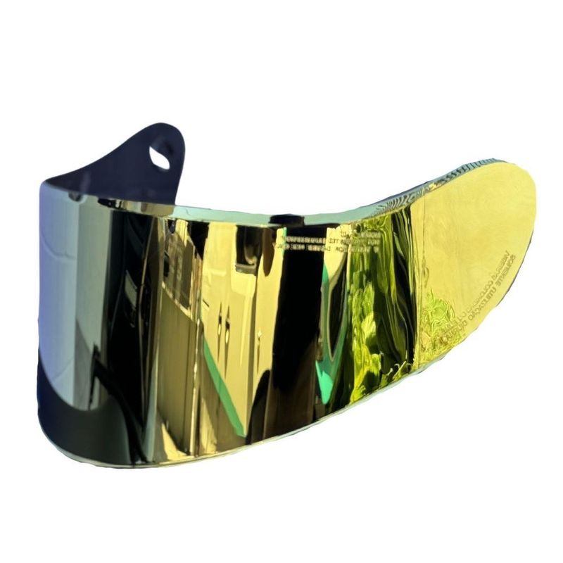 MHR028_DOURADO_3.jpg